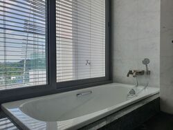 The Oceanfront @ Sentosa Cove (D4), Condominium #581972161
